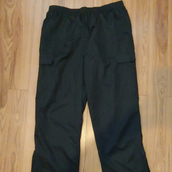 Weather-proof Pants - Picture 5 of 5